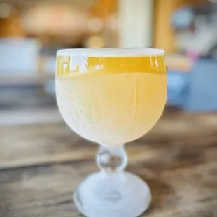 Local Brewski