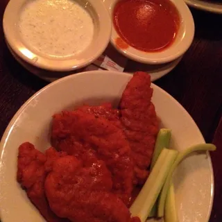 Chicken Tenders