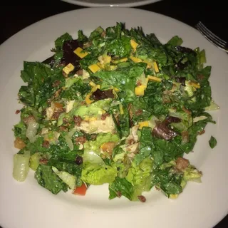 Cobb Salad