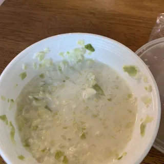 Coleslaw