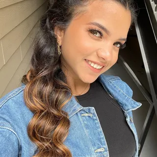 Valeria N.
