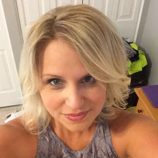 Jennifer S.