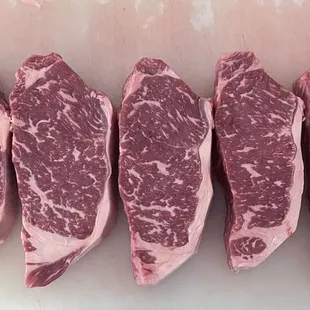 food, steak
