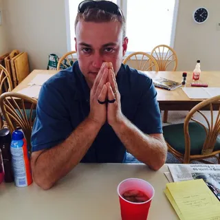 Mike S.