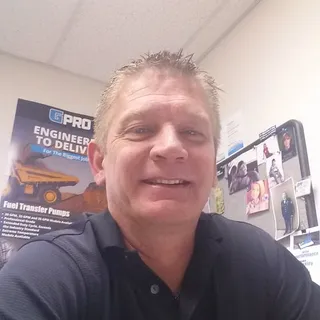 Steve R.