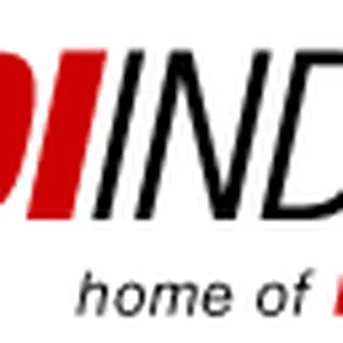 Reddi Industries, Inc - Home of Reddi Root'r