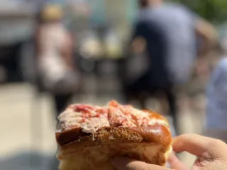 St Paul Fish Company