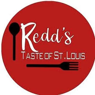 Redd&apos;s Taste of St. Louis