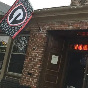 #GoDawgs