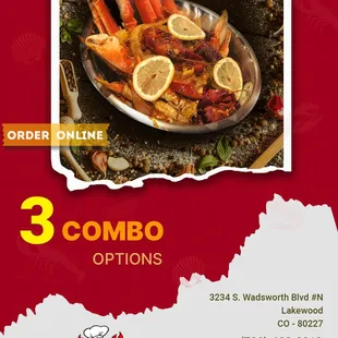 paella