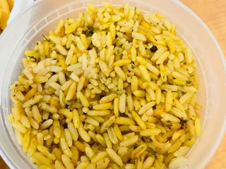 America's Best Wings