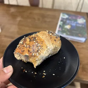 Bagel