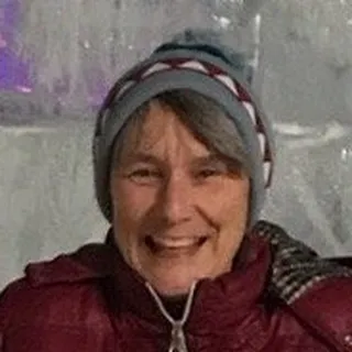 Pat S.