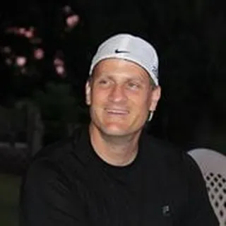 Drew H.