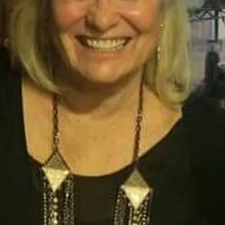 Mary Lou R.