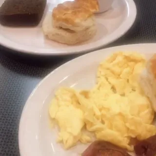 Neese's Livermush