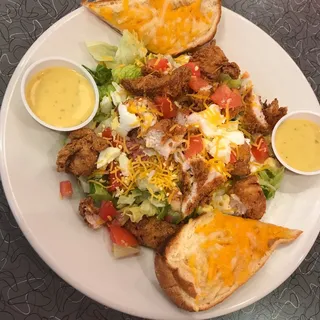 Picnic Salad