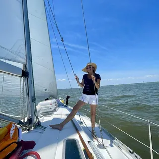 Lisa S.