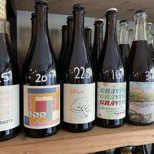 Cider for sale!!!