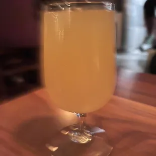 2/4/2023 hemly kiwi punch yummmies