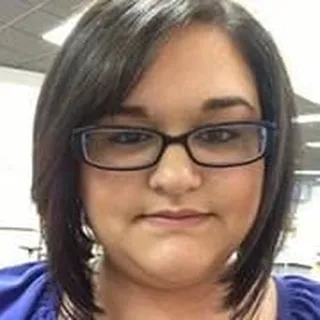 Brandi H.
