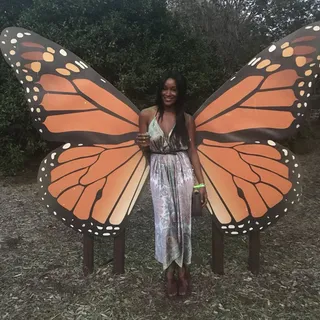 Tia B.