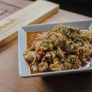 food, ramen and noodles