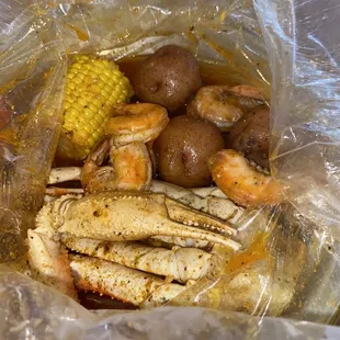 mussels, food, oysters and mussels, shellfish, oysters