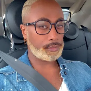 Antonio D.