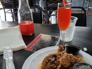 DeeO's Seafood