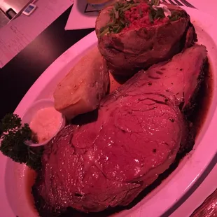 Poor lighting, no justice