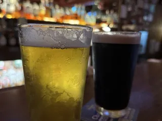 Paul & Eddie's Monta Vista Inn