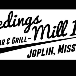 Redings Mill Inn Open under new ownership