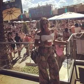 Whitney L.