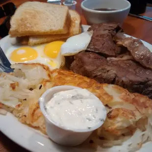 Prime Rib
