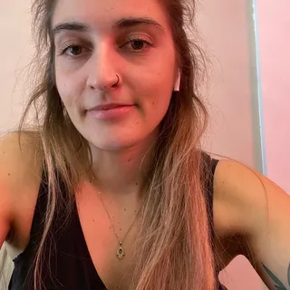 Maria-Christina A.