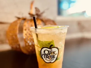 Common Ground Public House