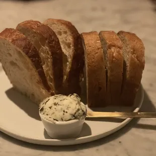 food, dessert