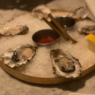 food, shellfish, mussels, oysters and mussels, oysters