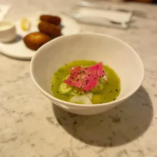 Aqua Chile