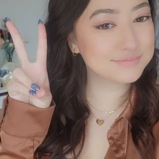Sabrina O.