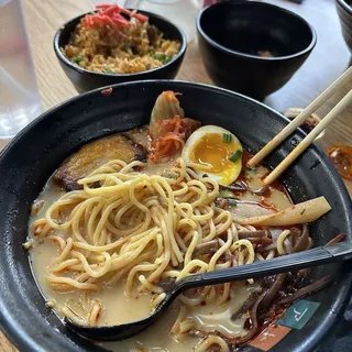 Karage