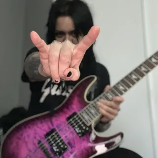 Jenn H.