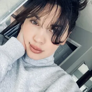 Brooke D.