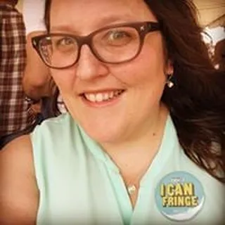 Megan W.