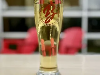 Brewlando Brewing