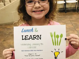 U.S. Gold Gymnastics & Cheer Academy