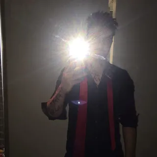Yousef H.