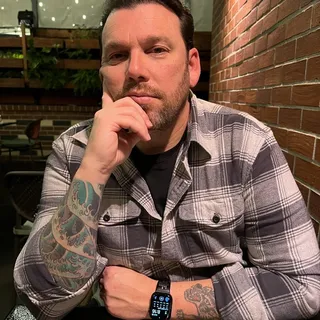 Adam N.