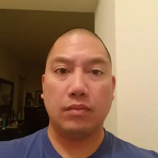Robert B.